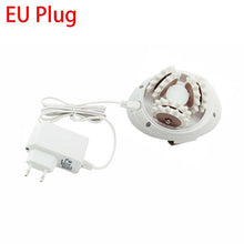 Load image into Gallery viewer, 3D Roller Shaping Massager
