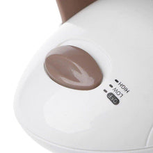 Load image into Gallery viewer, 3D Roller Shaping Massager
