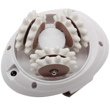 Load image into Gallery viewer, 3D Roller Shaping Massager
