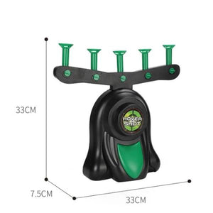 Floating Target Shooting Toy