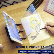 Load image into Gallery viewer, Sketch Wizard Tracing Projector

