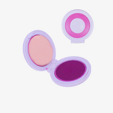 Load image into Gallery viewer, Quick Hair Chalk Powder
