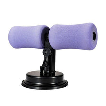 Load image into Gallery viewer, Sit-Ups Assistant At Home Working Out
