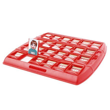 Load image into Gallery viewer, Who Is It Classic Board Game

