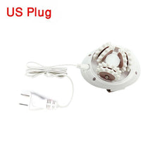 Load image into Gallery viewer, 3D Roller Shaping Massager
