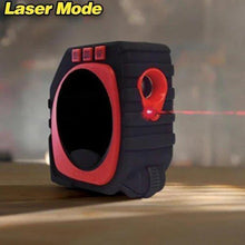 Load image into Gallery viewer, Smart Measuring Tape
