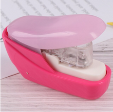 Load image into Gallery viewer, No Staple Stapler EcoPlus
