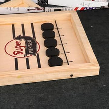 Load image into Gallery viewer, Table Hockey Game for Adult &amp; Child
