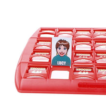 Load image into Gallery viewer, Who Is It Classic Board Game
