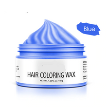 Load image into Gallery viewer, Temporary Hair Color Wax
