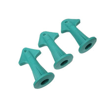 Load image into Gallery viewer, Silicone Caulking Finisher 3 in 1
