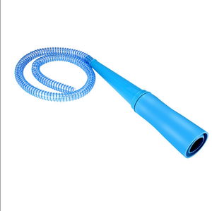 Flexible Lint Remover Vacuum Hose Attachment