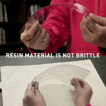 Load image into Gallery viewer, Sketch Wizard Tracing Projector
