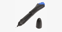 Load image into Gallery viewer, 5 Second Super Glue with UV Light Technology
