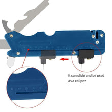 Load image into Gallery viewer, PROFESSIONAL GLASS AND TILE CUTTER

