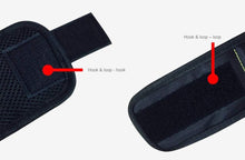 Load image into Gallery viewer, Portable Magnetic Wristband Bracelet
