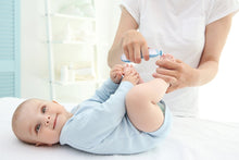 Load image into Gallery viewer, Premium LED Baby Nail Trimmer Set
