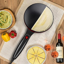 Load image into Gallery viewer, EASY CREPE MAKER
