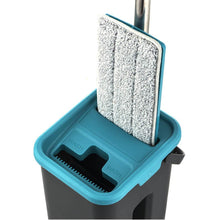 Load image into Gallery viewer, Self-Cleaner Magic Mop
