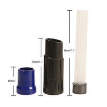 Load image into Gallery viewer, Original Dust Brush Gadget
