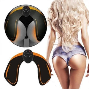 Buttock Toner Muscle Trainer