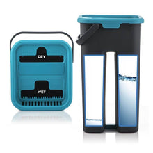 Load image into Gallery viewer, Self-Cleaner Magic Mop
