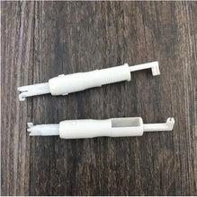 Load image into Gallery viewer, Sewing Machine Threading Machine
