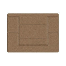 Load image into Gallery viewer, Invisible Portable Folding Laptop Stand
