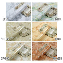 Load image into Gallery viewer, Waterproof And Dirtproof Stickers
