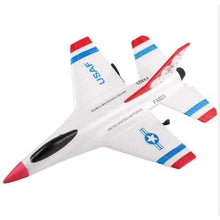 Load image into Gallery viewer, RC Airplane
