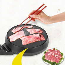 Load image into Gallery viewer, EASY CREPE MAKER
