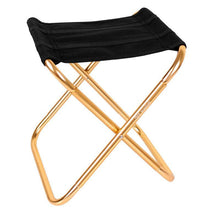 Load image into Gallery viewer, Ultra-Light Folding Chair
