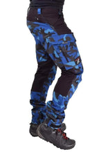 Load image into Gallery viewer, Tactical Waterproof Pants
