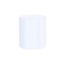 Load image into Gallery viewer, Waterproof Stop Leaks Seal Repair Tape Cool Gadgets Tools
