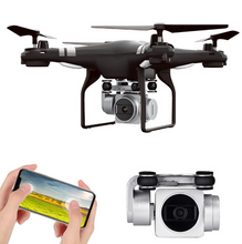 Load image into Gallery viewer, Full HD Waterproof Drone
