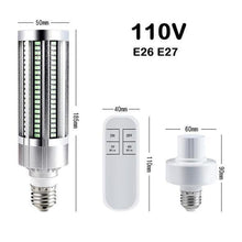 Load image into Gallery viewer, Corn Germicidal Bulb
