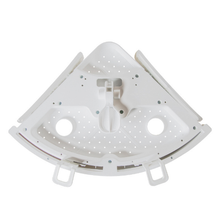 Load image into Gallery viewer, Corner Storage Holder Shelves
