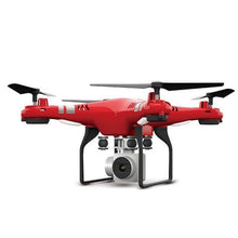 Load image into Gallery viewer, Full HD Waterproof Drone
