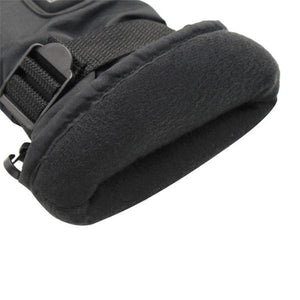 Electric Heated Gloves