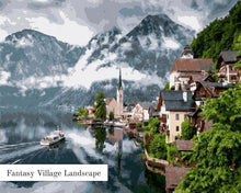 Load image into Gallery viewer, FALSE

