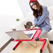 Load image into Gallery viewer, Comfort Desk Pro
