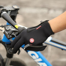 Load image into Gallery viewer, Premium Thermal Gloves
