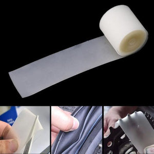 Bicycle Inner Tubes Explosion-Proof Lining Tire Pad