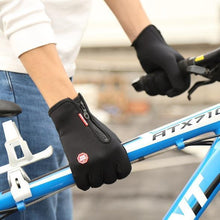 Load image into Gallery viewer, Premium Thermal Gloves
