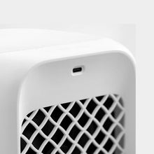 Load image into Gallery viewer, Rechargeable Water-cooled Air Conditioner
