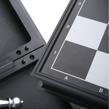Load image into Gallery viewer, High Quality Chess Set
