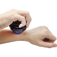 Load image into Gallery viewer, SootheSphere Massage Roller
