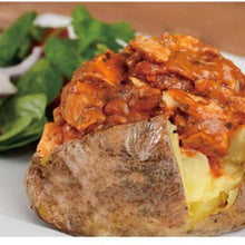 Load image into Gallery viewer, Microwave Potato Cooker Bag
