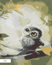Load image into Gallery viewer, FALSE
