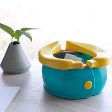 Load image into Gallery viewer, Portable Potty
